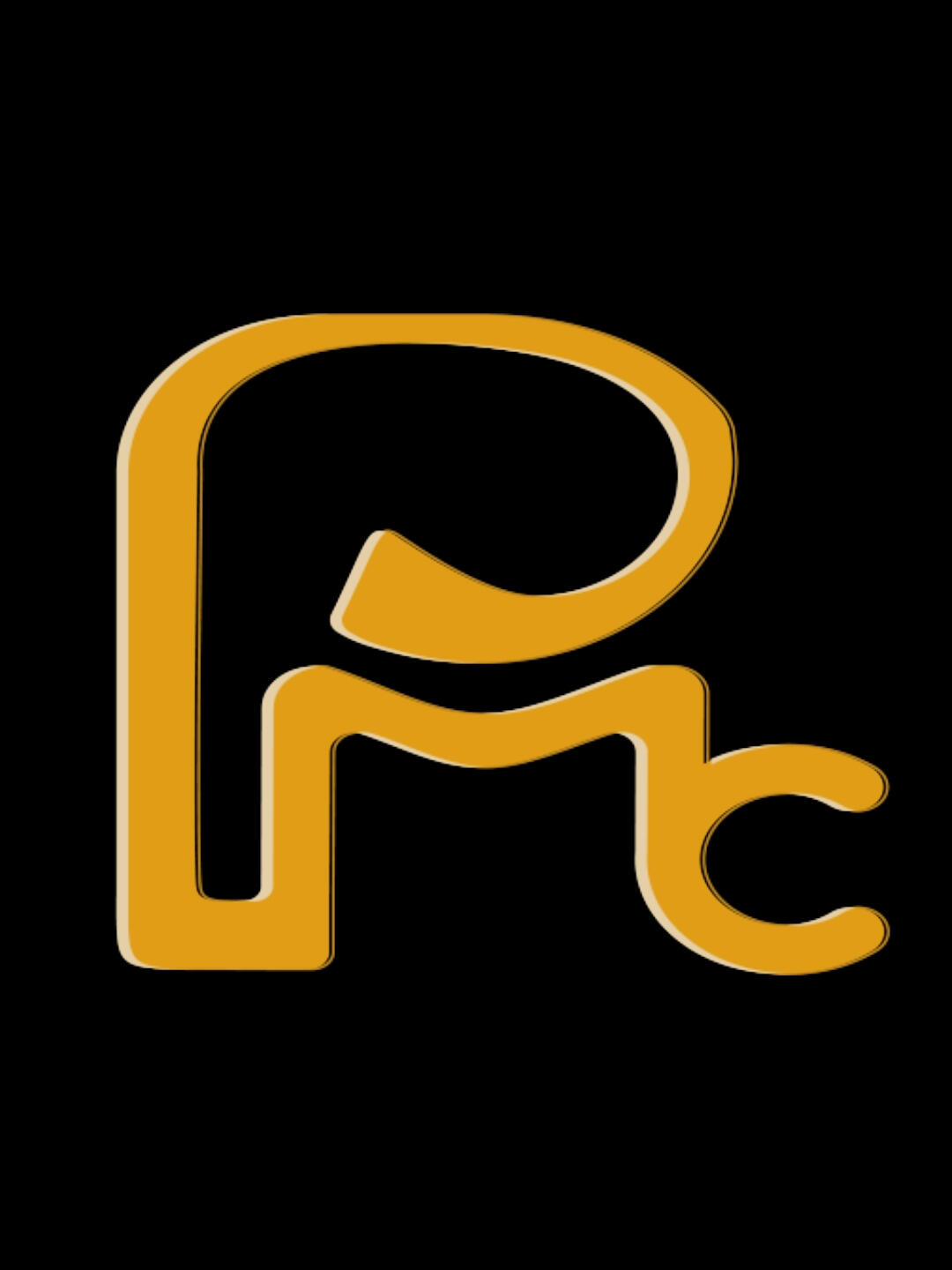 PORTCITY MERCHANT CAPITAL Break loose & Grow